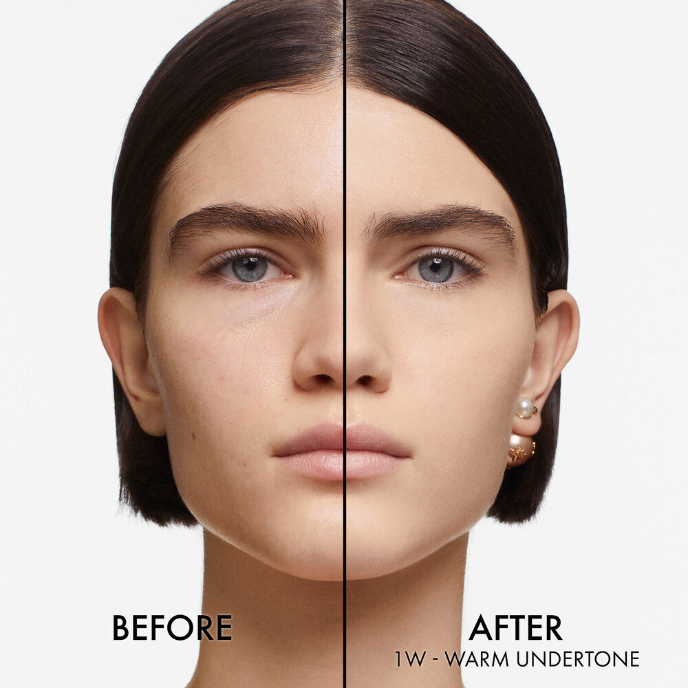 DIOR FOREVER SKIN WEAR (BASE DE MAQUILLAJE)